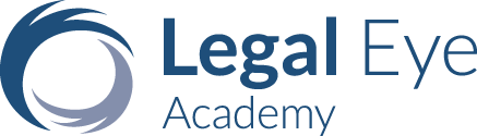 Legal Eye